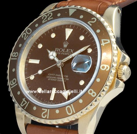 orologio rolex falso prezzo
